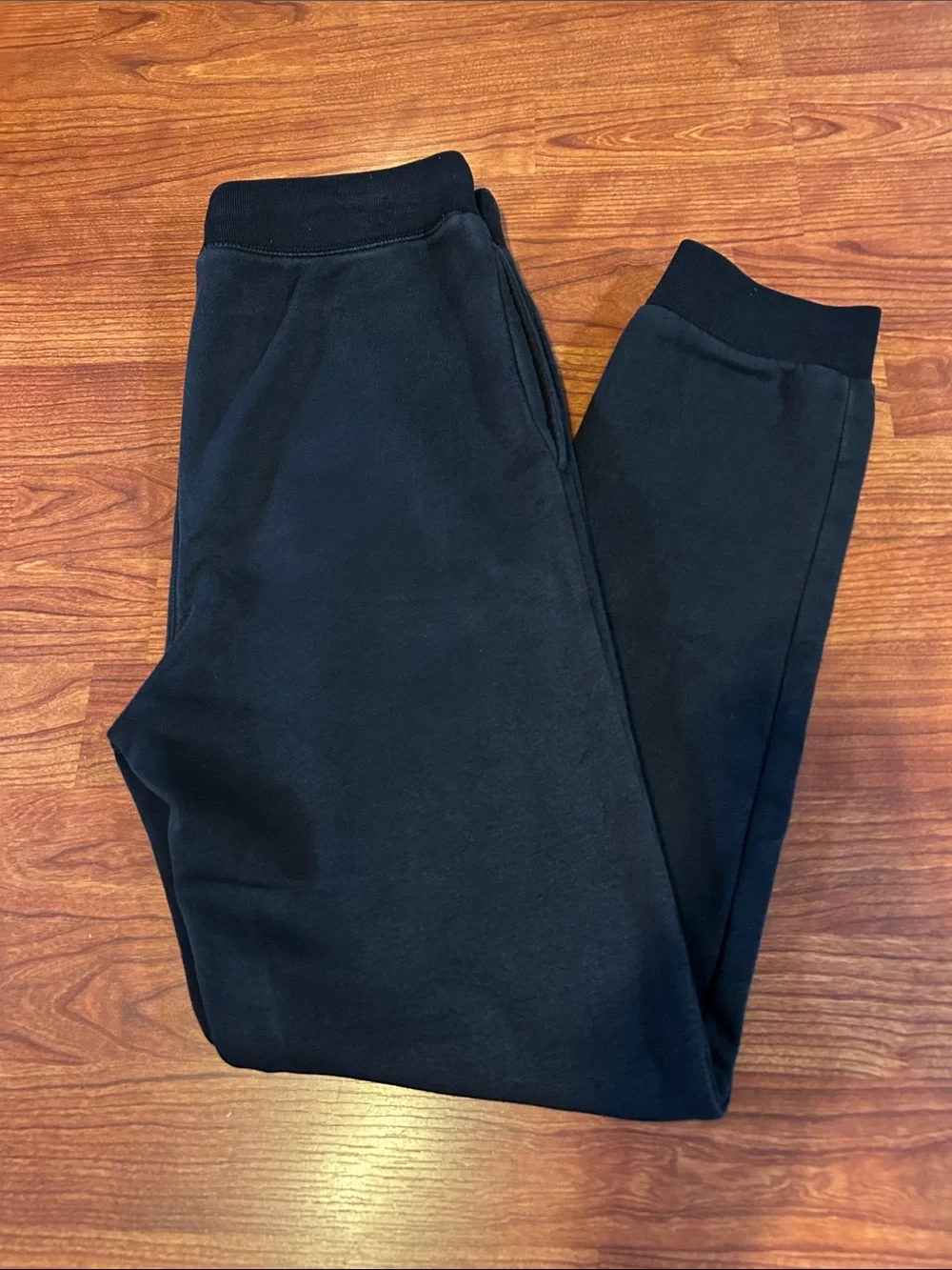 The Children's Place Boys Jogger Pants XL 14
